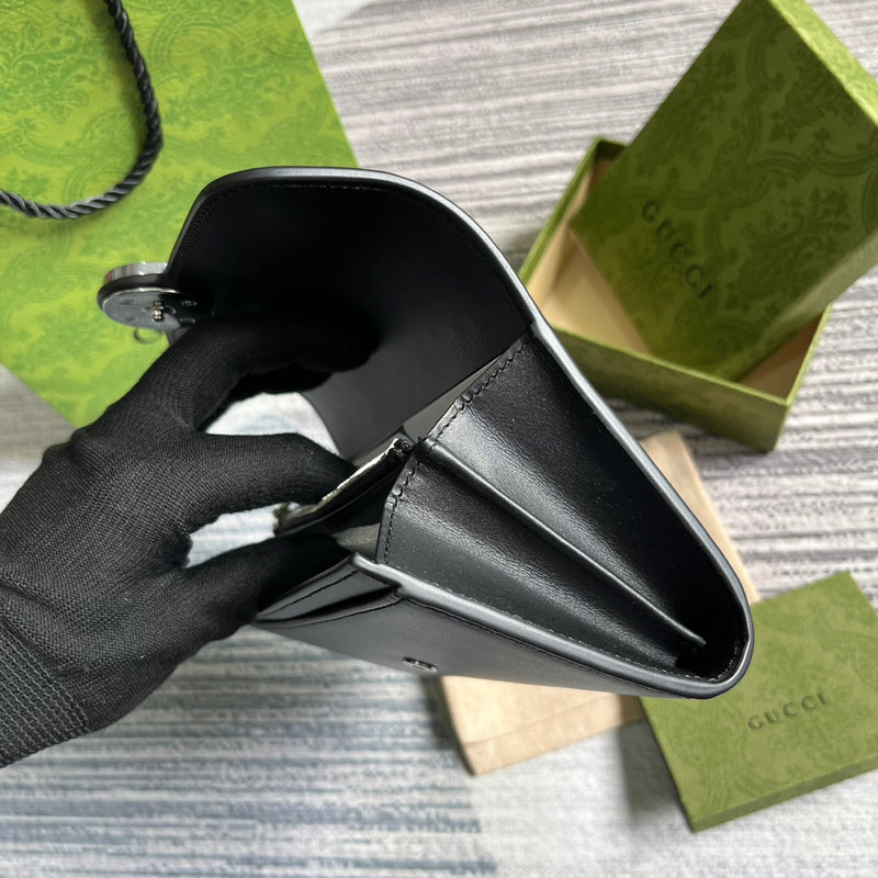 Glami - Glami Bags - 097