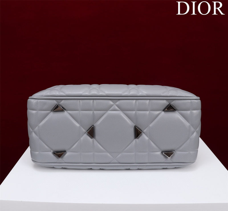 Glami - GLAMIr Bags - 1431