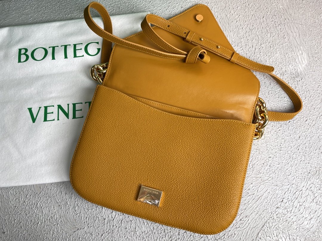 GLAMI Mount Cob, For Women, WomenÃƒÂ¢Ã¢â€šÂ¬Ã¢â€žÂ¢s Bags 10.6in/27cm 667398V12M07716