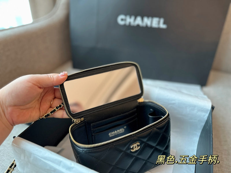 Satchel Bags - CLN Bags - 089
