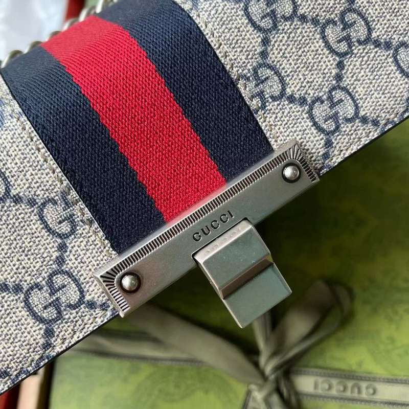 GUI2 Bags - Fashion Bags  381