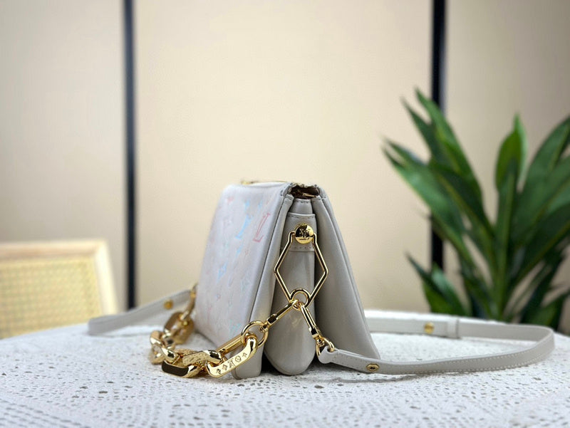 Glami-i LOV Lady Bags - 001