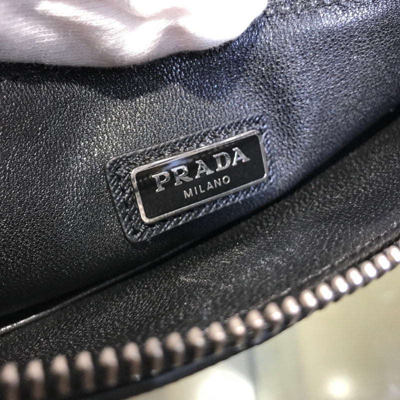 Glami-i - PD Wallets - 097