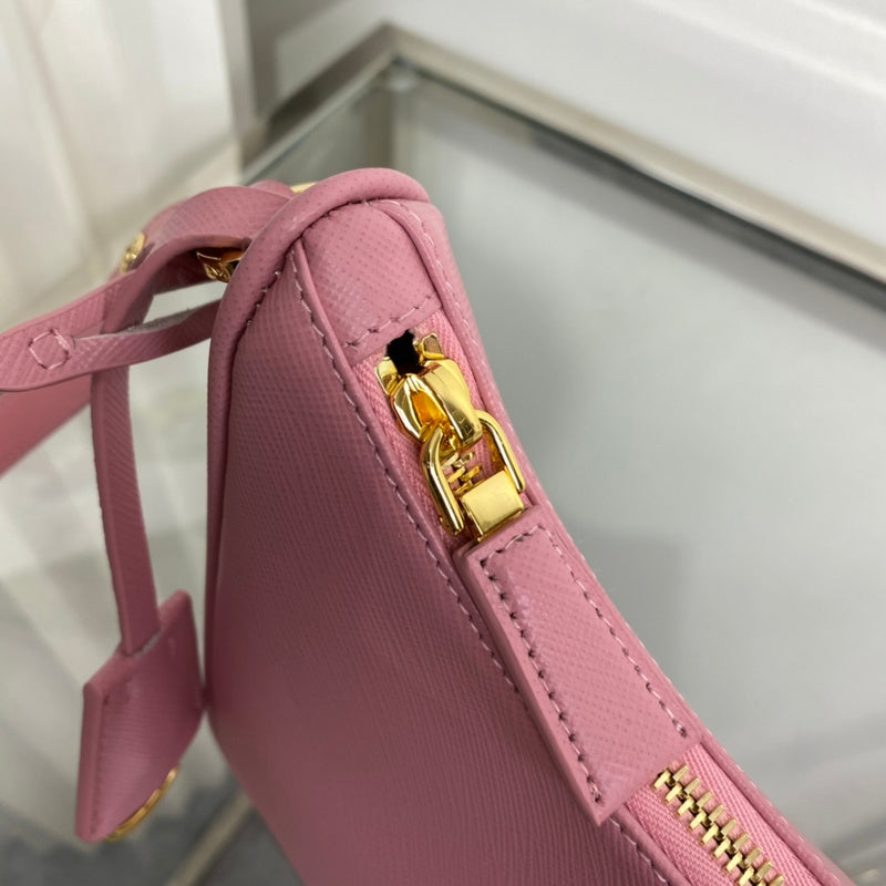 Glamy - PD Bags - 1498