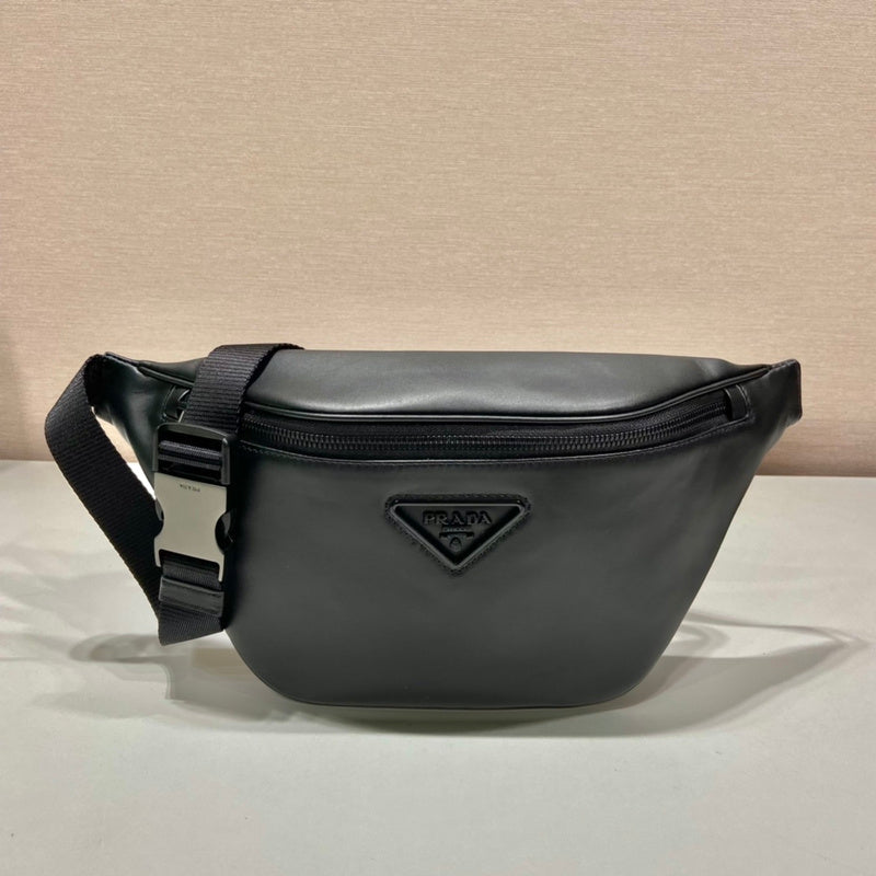 Glamy - PD Bags - 314