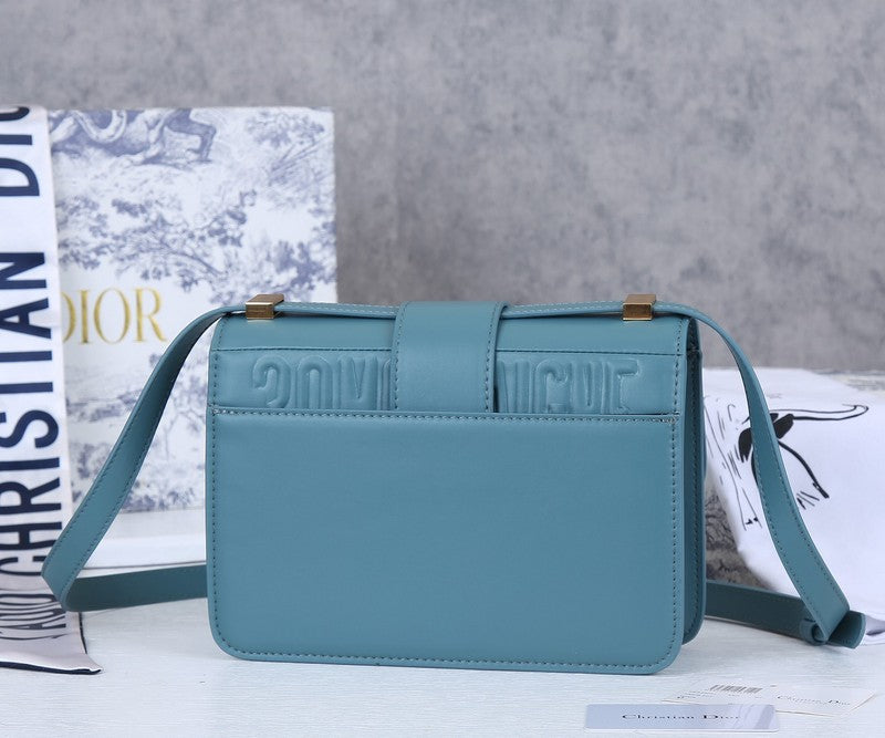 Satchel Bags - DOR Bags - 109