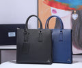 Glami-LAON - PD Bags - 258