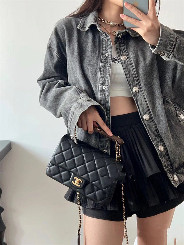 Glami- - CHL Bags - 352