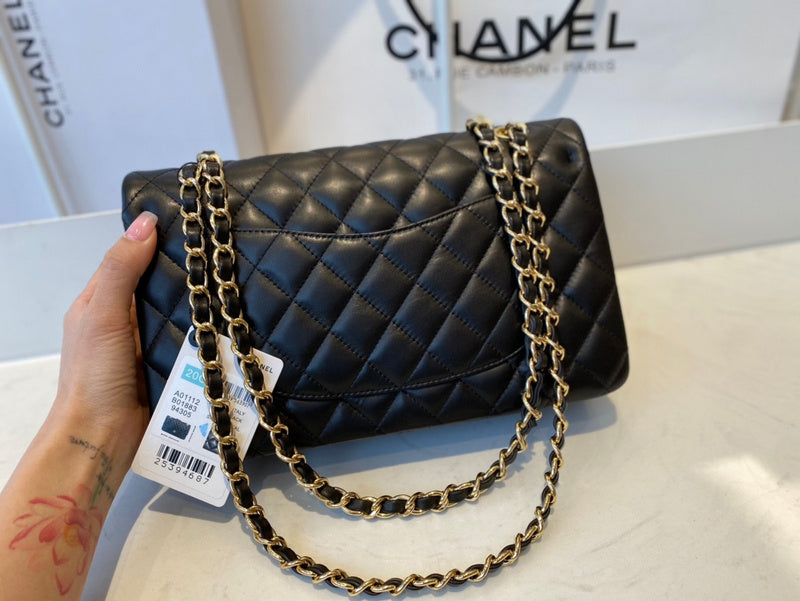 CNL - Glami - 2269