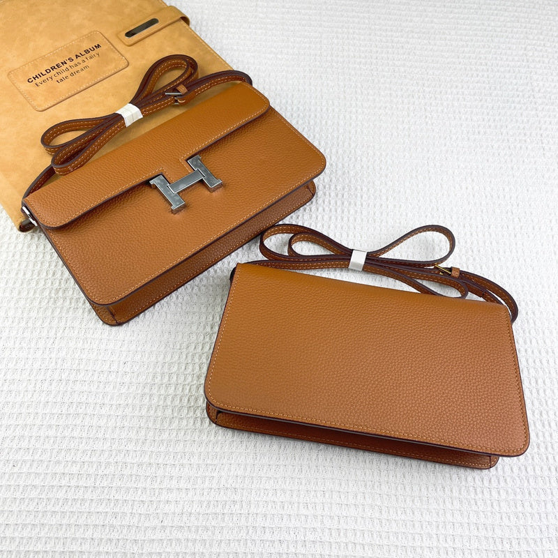 Glamy - HMS Bags - 821