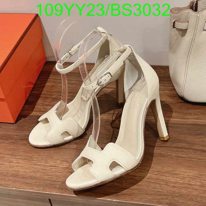 SAMC - HMS Women Shoes - 116