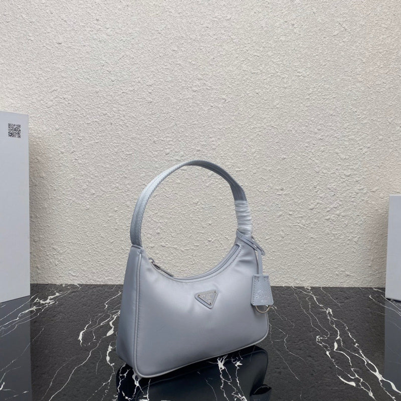 Glamy - PD Bags - 1262