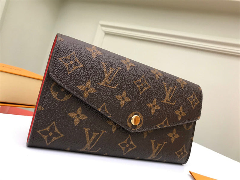 Glami - LOV Bags - 396