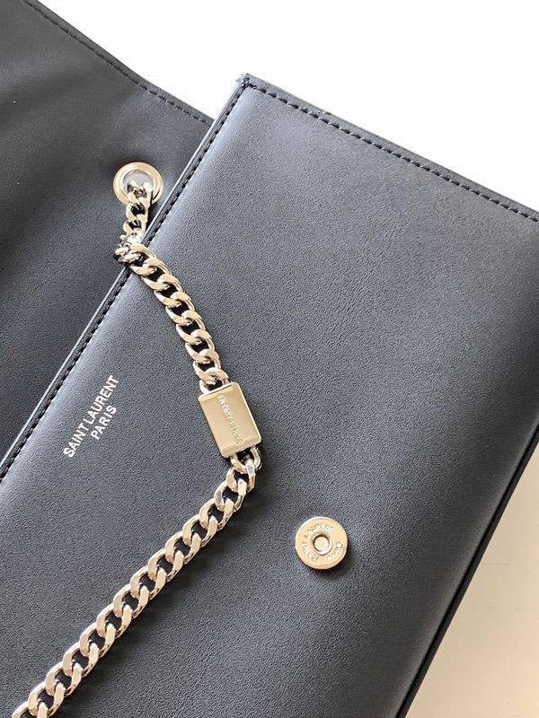 Satchel Bags - SLY Bags - 1595