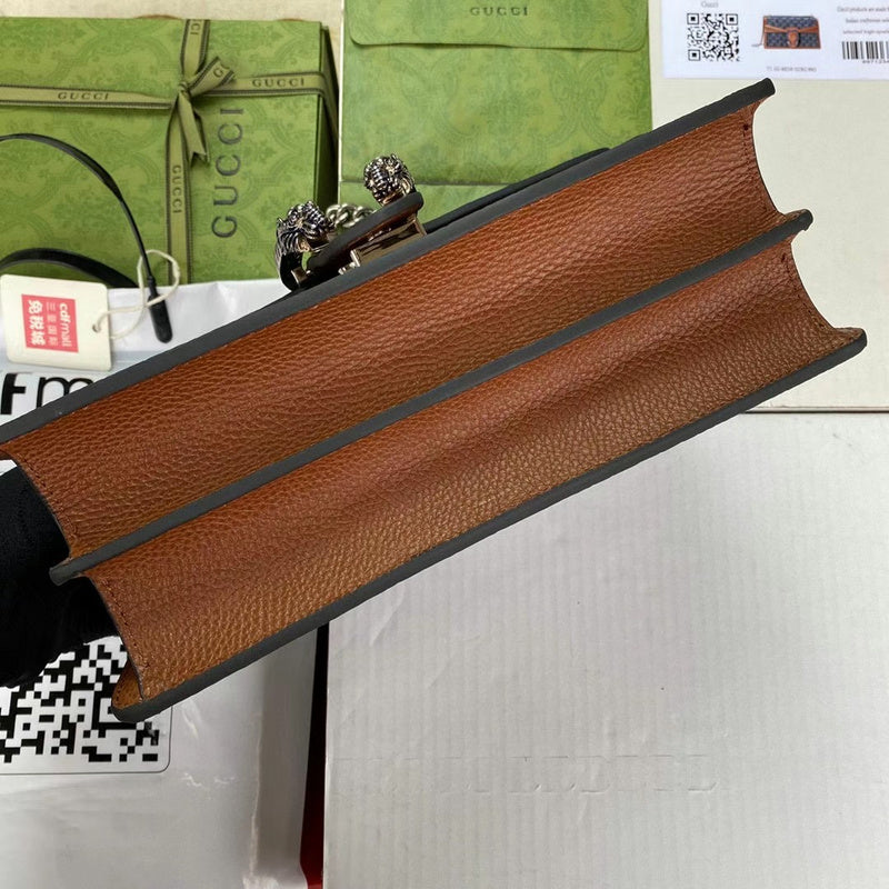 GUI2 Bags - Luxurious Bags  1257