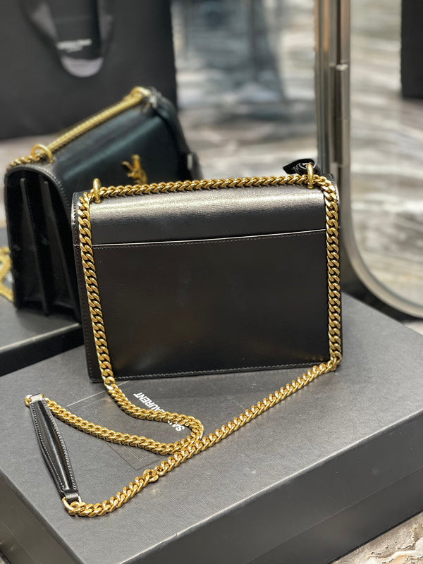 Glamy - YLS Bags - 772