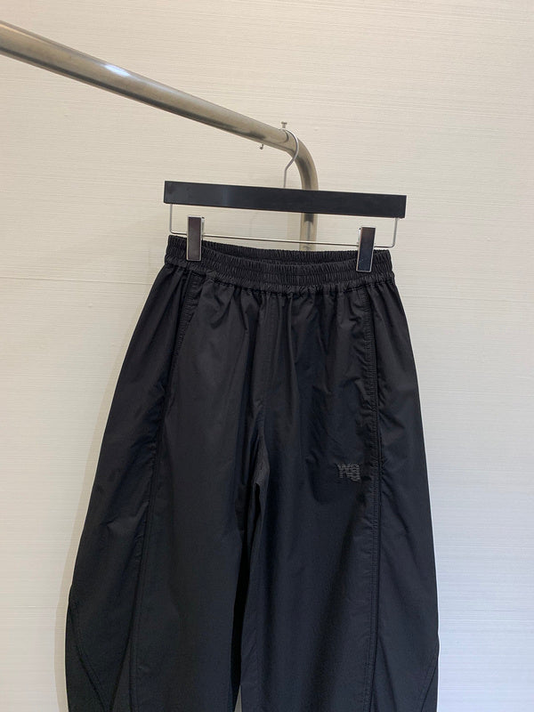 Glami - ALW Women Clothes - 003