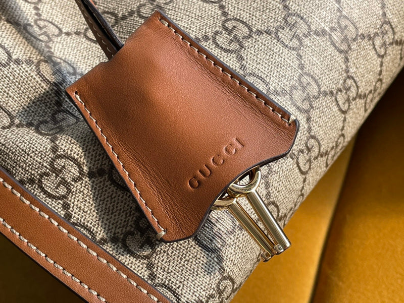 Glami-i GUKI Women Bags - 044