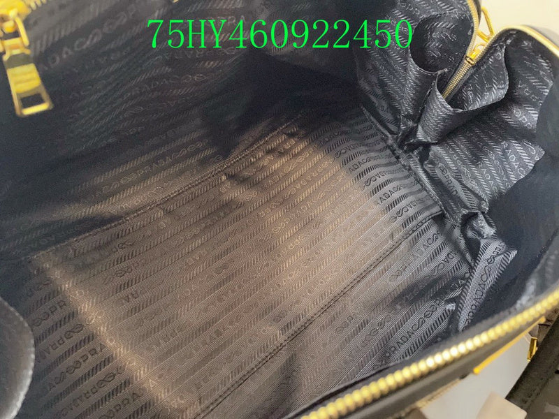 Satchel Bags - PDA Bags - 3953