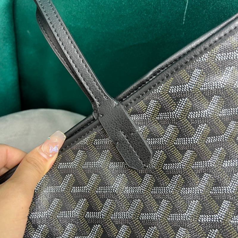 Satchel Bags - GYD Bags - 031