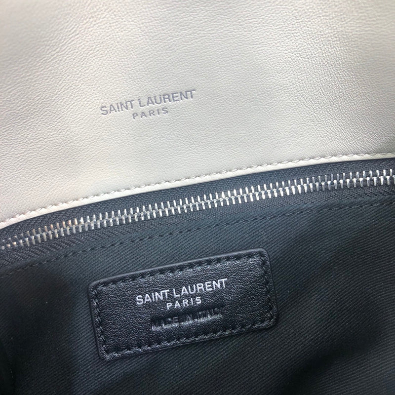 Satchel Bags - SLY Bags - 2680
