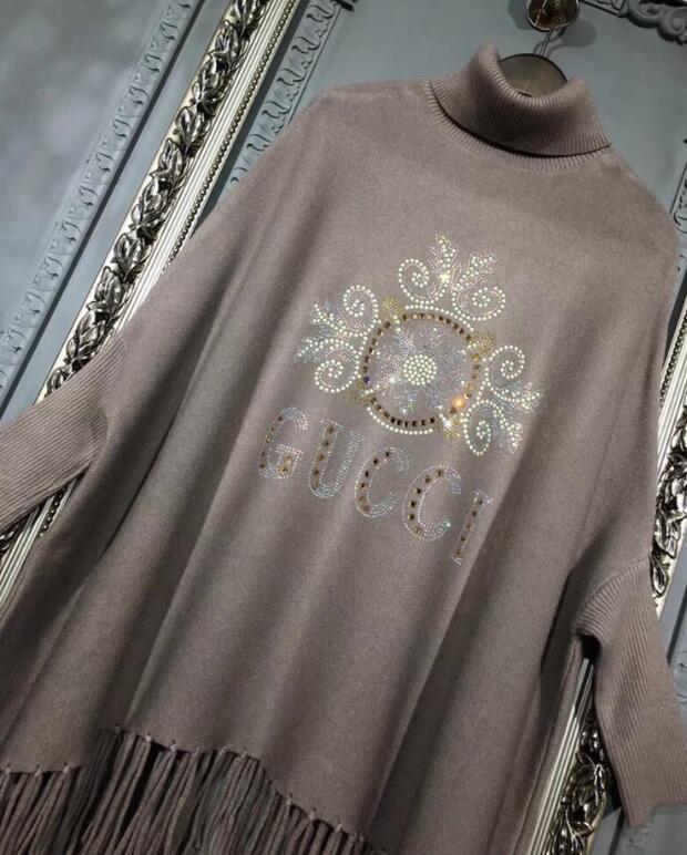 SAMC - GUKI Clothes - 145