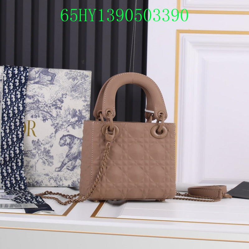 Glami - DOR Bags - 1668