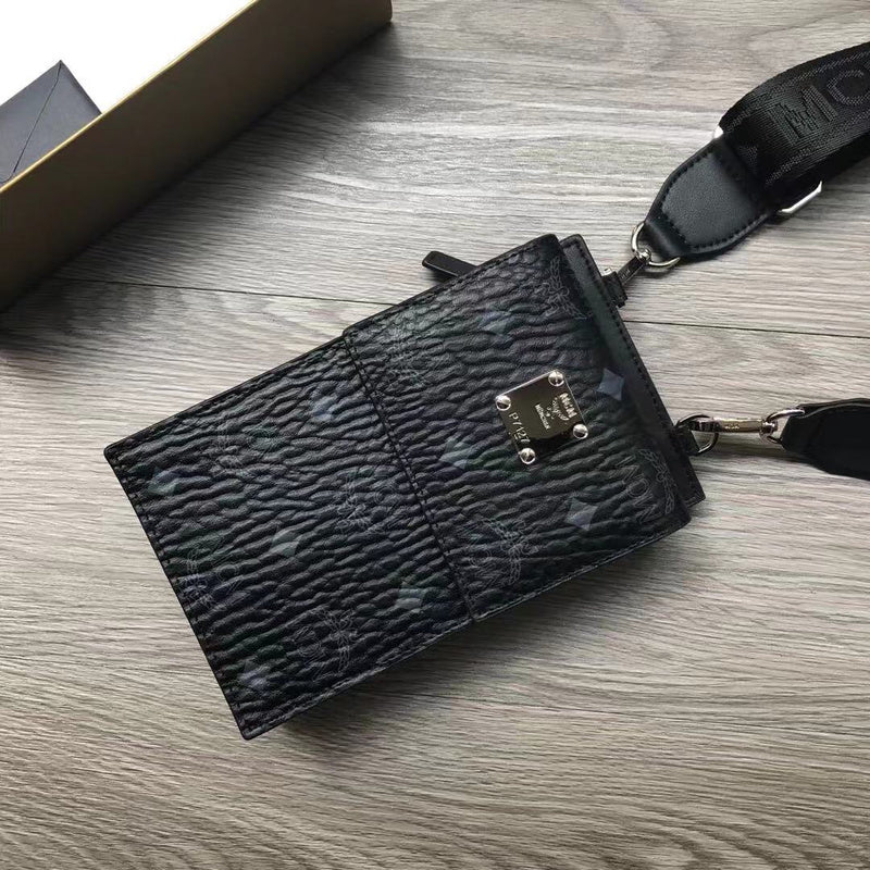 Glami-i - Phone Bags - 049