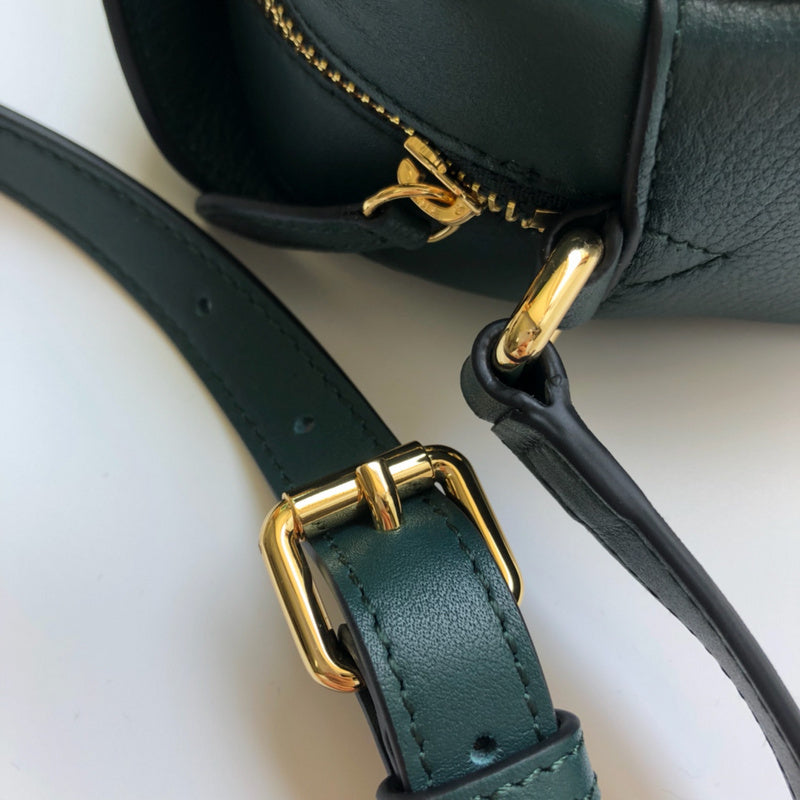 ELE Fashion -BBR Bags - 1242