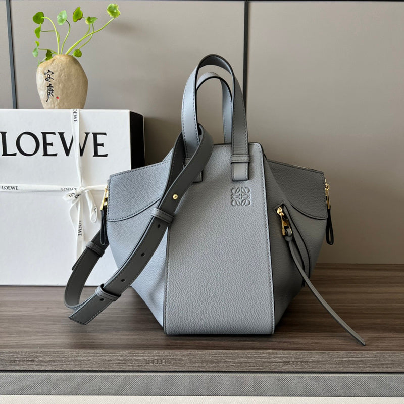Glamy - LWO Bags - 528