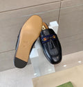 SAMC - GUKI Women Shoes - 1431