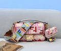 FDI Bags - Luxurious Bags  509