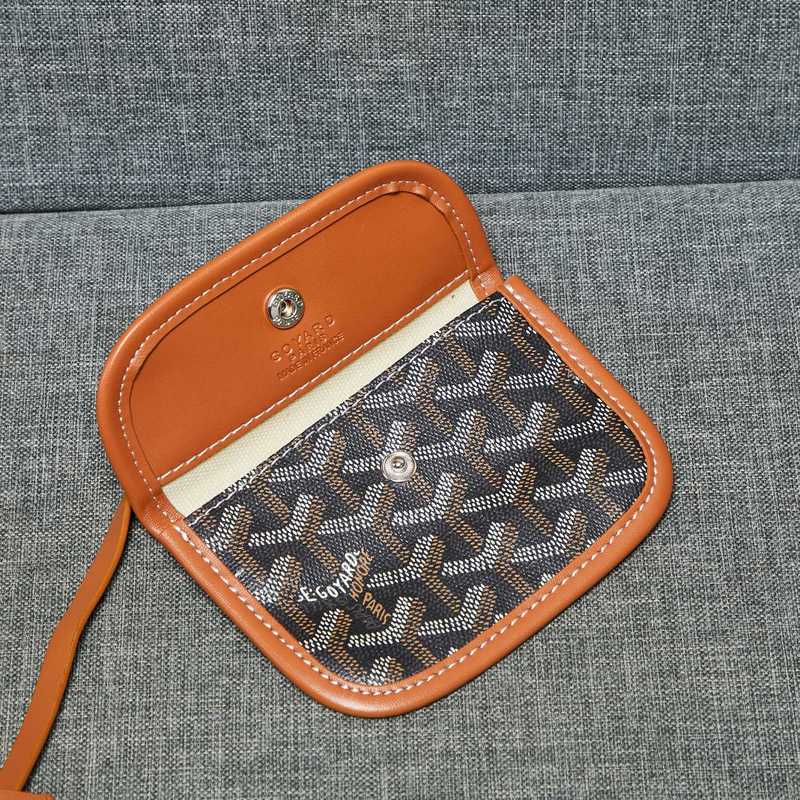 Glamy - GYO Bags - 1597