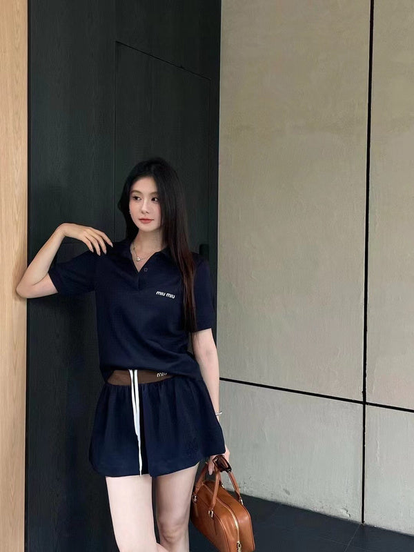 Glami - MMU Women Clothes - 659
