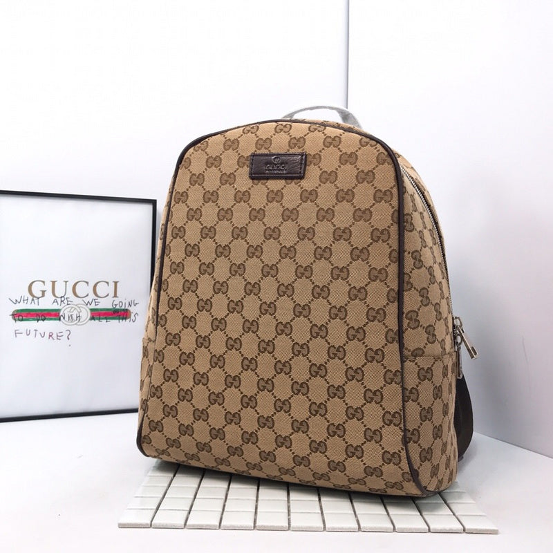 Glami Fashion - GCI Bags - 2517