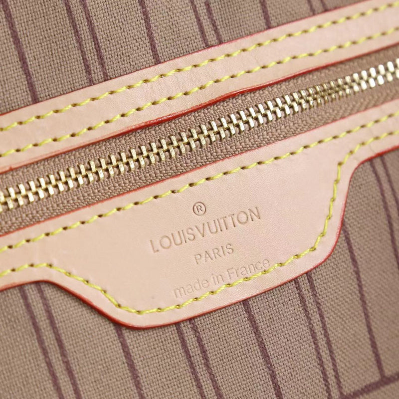 Satchel Bags - VL Bags - 2130
