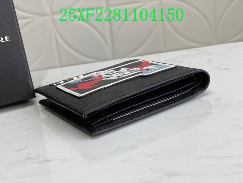 Glami - PD Wallet - 098