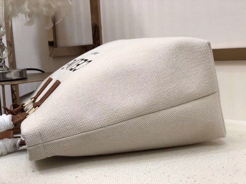 Glami- Glami- - CLE Bags - 004