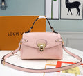 Fashion Lu-Vi bags - 3772