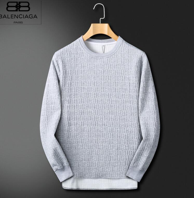 SAMC - Mix Jackets - 840