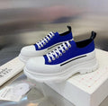 SAMC - AQ Men SHoes - 352