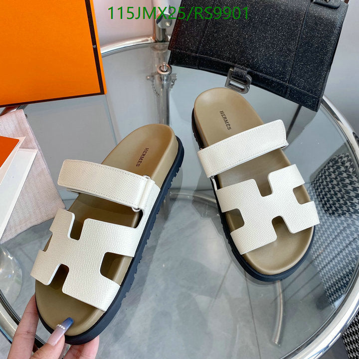 SAMC - HMS Women Shoes - 270