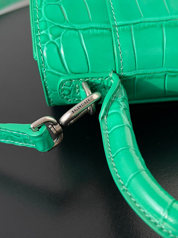 Glamy - BG Bags - 945