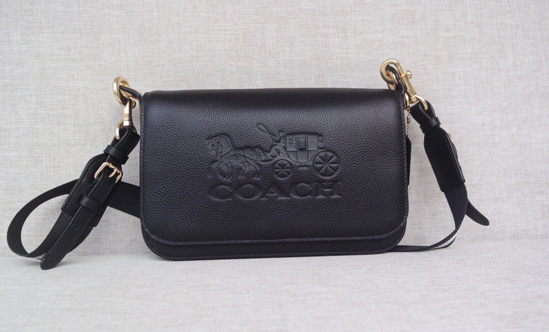 Glami-i CAH Bags - 538