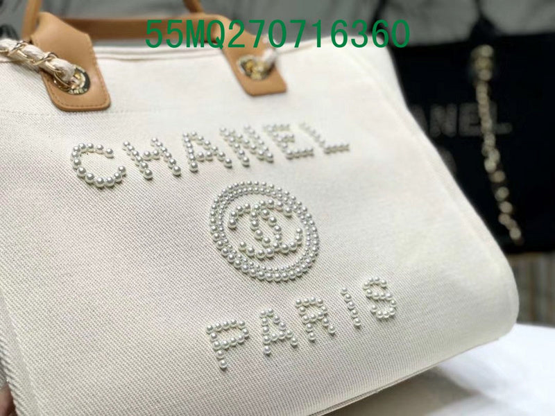 Satchel Bags - CHL Bags - 5522