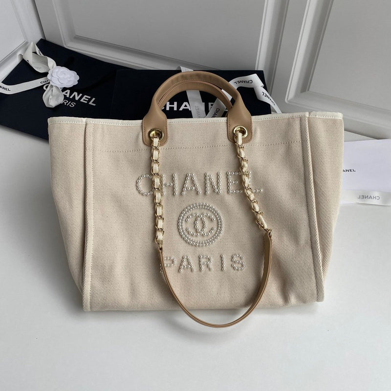 Satchel Bags - CHL Bags - 256