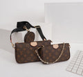 Glami Fashion Lu-Vi bags - 17835