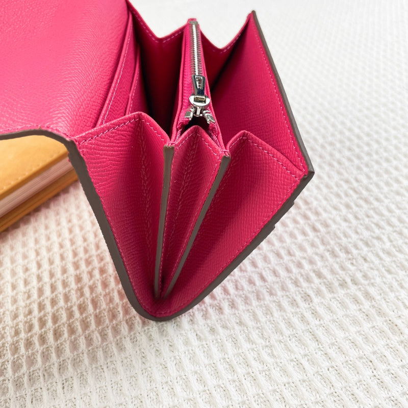 Glamy - HMS Bags - 1065