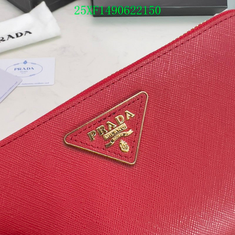 Glami - PD Wallet - 167