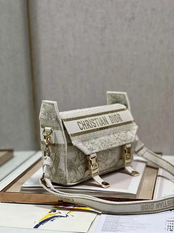 DOR Bags - Glami - 897